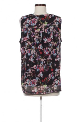 Dámsky top  Street One, Veľkosť L, Farba Viacfarebná, Cena  8,95 €