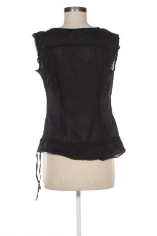 Top de femei Street One, Mărime M, Culoare Negru, Preț 35,99 Lei