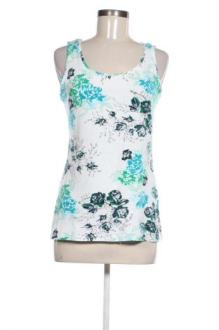 Дамски топ Street One, Размер M, Цвят Многоцветен, Цена 4,09 €