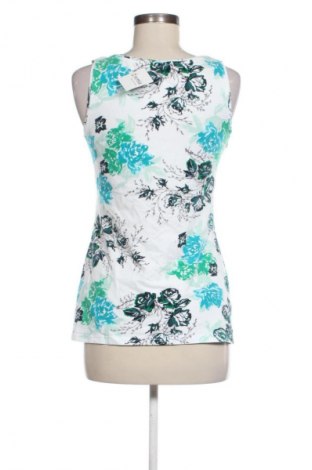 Дамски топ Street One, Размер M, Цвят Многоцветен, Цена 4,09 €