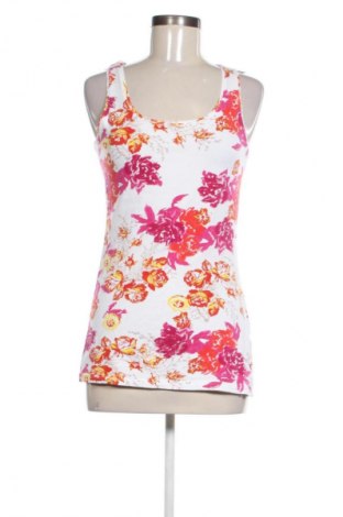 Дамски топ Street One, Размер M, Цвят Многоцветен, Цена 6,64 €