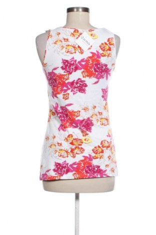 Дамски топ Street One, Размер M, Цвят Многоцветен, Цена 6,64 €