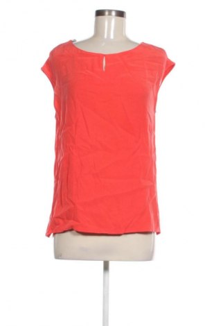 Top de femei Street One, Mărime XL, Culoare Roșu, Preț 65,99 Lei