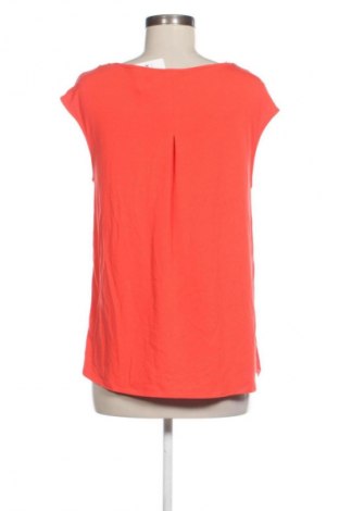 Top de femei Street One, Mărime XL, Culoare Roșu, Preț 65,99 Lei