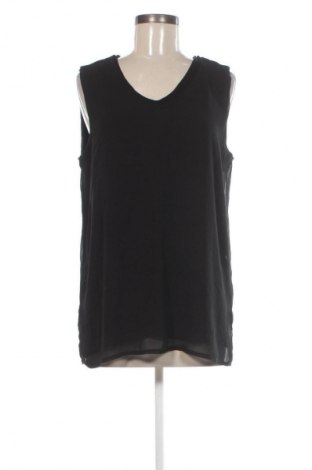 Top de femei Street One, Mărime M, Culoare Negru, Preț 35,99 Lei