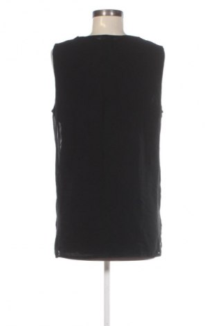 Top de femei Street One, Mărime M, Culoare Negru, Preț 35,99 Lei