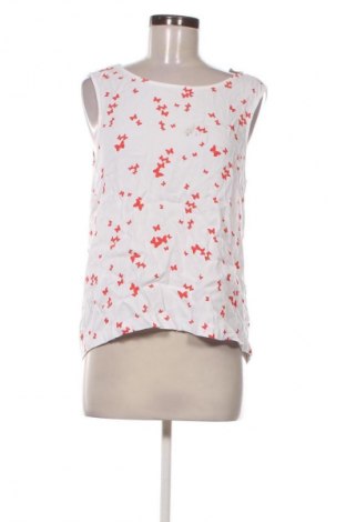 Női top Street One, Méret M, Szín Sokszínű, Ár 3 479 Ft