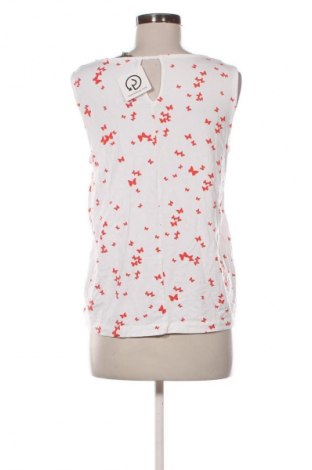 Női top Street One, Méret M, Szín Sokszínű, Ár 3 479 Ft