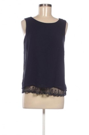 Дамски топ Street One, Размер XXS, Цвят Син, Цена 3,57 €