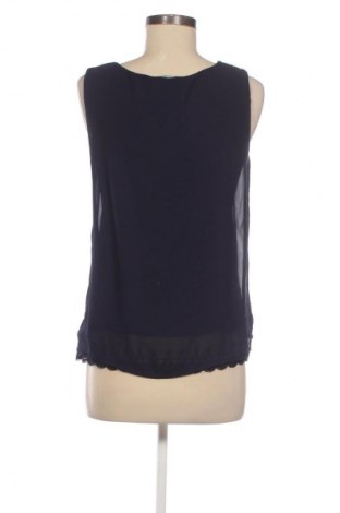 Дамски топ Street One, Размер XXS, Цвят Син, Цена 3,57 €