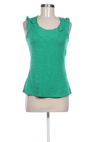 Дамски топ Street One, Размер M, Цвят Зелен, Цена 12,78 €