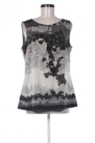 Дамски топ Street One, Размер L, Цвят Многоцветен, Цена 8,69 €