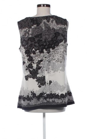 Дамски топ Street One, Размер L, Цвят Многоцветен, Цена 8,69 €