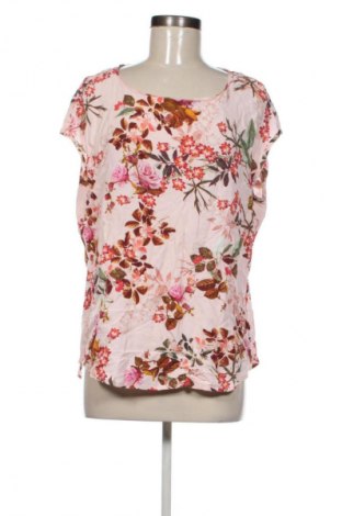 Top de femei Street One, Mărime M, Culoare Multicolor, Preț 41,99 Lei