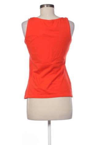 Γυναικείο τοπ Street One, Μέγεθος M, Χρώμα Πορτοκαλί, Τιμή 12,99 €