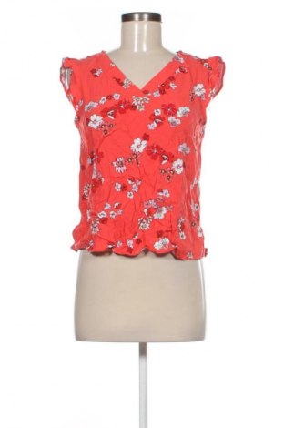 Дамски топ Street One, Размер M, Цвят Многоцветен, Цена 7,15 €