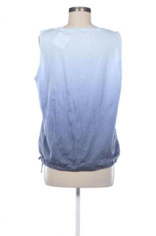 Дамски топ Street One, Размер M, Цвят Многоцветен, Цена 14,31 €