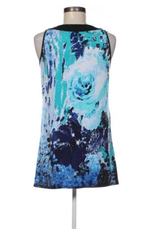 Дамски топ Style & Co, Размер S, Цвят Син, Цена 12,07 €