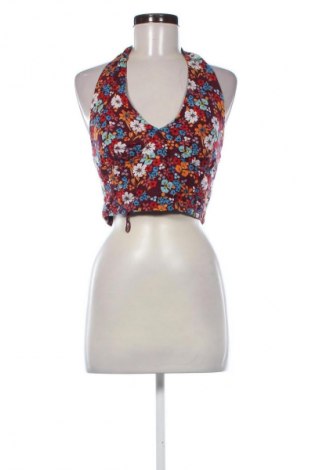 Damski top Superdry, Rozmiar M, Kolor Kolorowy, Cena 135,99 zł