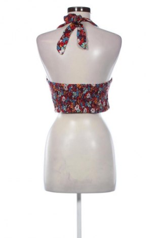 Damski top Superdry, Rozmiar M, Kolor Kolorowy, Cena 135,99 zł