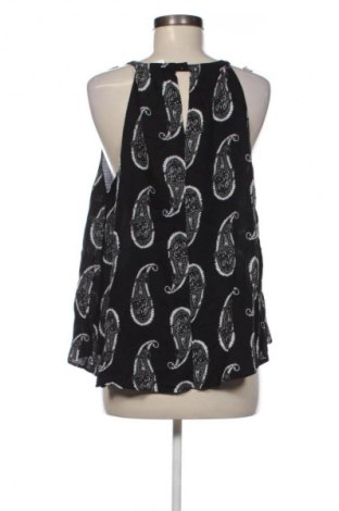 Дамски топ Supre, Размер M, Цвят Черен, Цена 8,18 €