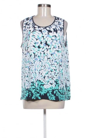 Γυναικείο τοπ Sure, Μέγεθος XL, Χρώμα Πολύχρωμο, Τιμή 4,99 €