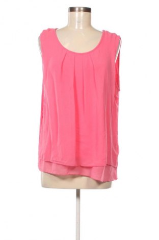Dámský top Sure, Velikost XXL, Barva Růžová, Cena  89,00 Kč
