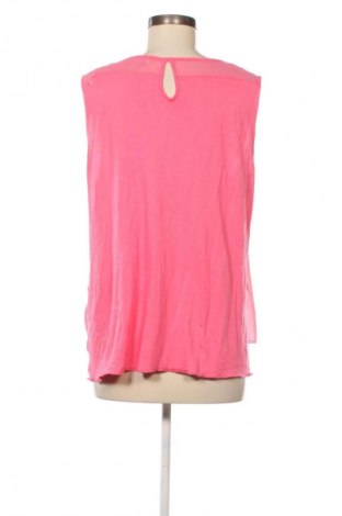 Dámský top Sure, Velikost XXL, Barva Růžová, Cena  89,00 Kč