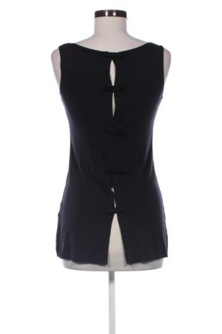 Γυναικείο τοπ Susy Mix, Μέγεθος M, Χρώμα Μαύρο, Τιμή 5,99 €