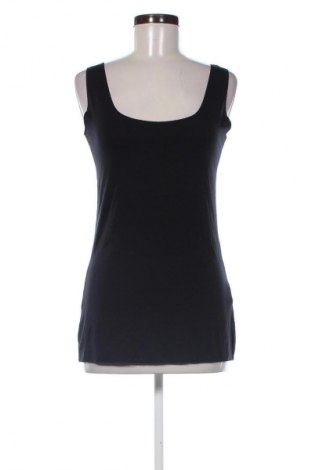 Γυναικείο τοπ Susy Mix, Μέγεθος M, Χρώμα Μαύρο, Τιμή 5,99 €