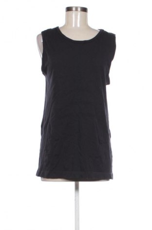 Γυναικείο τοπ TCM, Μέγεθος XL, Χρώμα Μαύρο, Τιμή 6,99 €