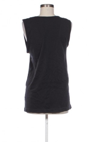 Γυναικείο τοπ TCM, Μέγεθος XL, Χρώμα Μαύρο, Τιμή 6,99 €