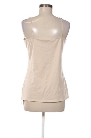 Дамски топ THE SET, Размер L, Цвят Бежов, Цена 23,51 €