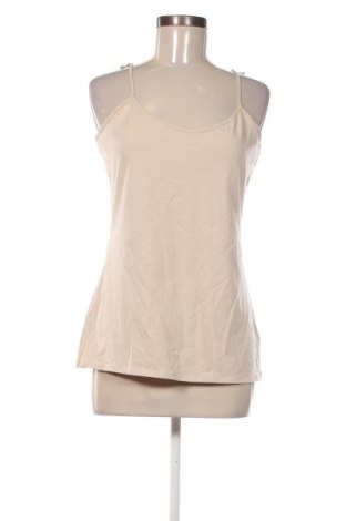Дамски топ THE SET, Размер L, Цвят Бежов, Цена 23,51 €