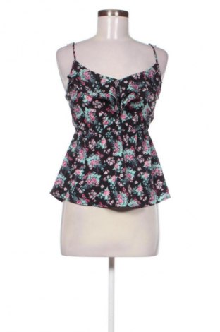 Top de femei Tally Weijl, Mărime XXS, Culoare Multicolor, Preț 21,99 Lei
