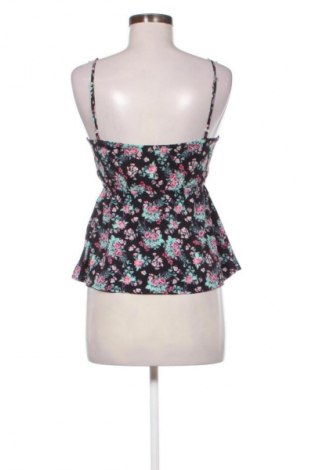 Top de femei Tally Weijl, Mărime XXS, Culoare Multicolor, Preț 21,99 Lei