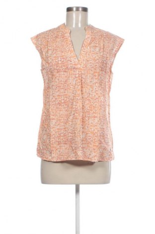 Дамски топ Tamaris, Размер XS, Цвят Многоцветен, Цена 23,51 €
