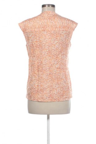 Дамски топ Tamaris, Размер XS, Цвят Многоцветен, Цена 23,51 €