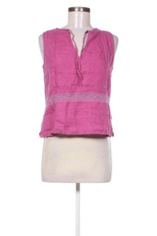 Γυναικείο τοπ Tatuum, Μέγεθος M, Χρώμα Βιολετί, Τιμή 16,83 €