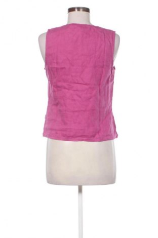 Γυναικείο τοπ Tatuum, Μέγεθος M, Χρώμα Βιολετί, Τιμή 16,83 €