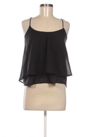 Top de femei Terranova, Mărime S, Culoare Negru, Preț 78,99 Lei