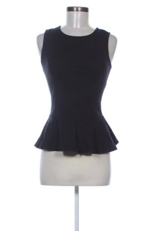 Top de femei Terranova, Mărime S, Culoare Negru, Preț 78,99 Lei