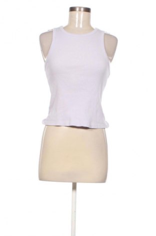 Дамски топ Terranova, Размер M, Цвят Пепел от рози, Цена 10,73 €