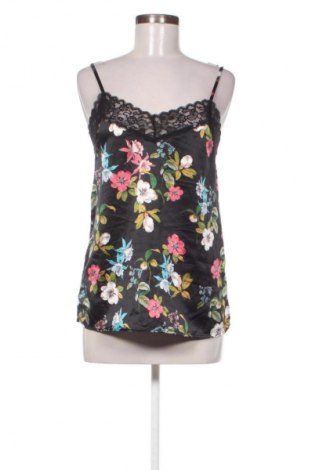 Γυναικείο τοπ Tezenis, Μέγεθος L, Χρώμα Πολύχρωμο, Τιμή 9,99 €
