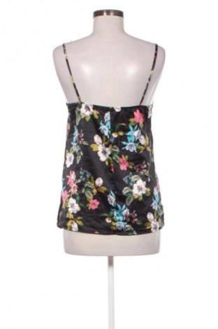 Γυναικείο τοπ Tezenis, Μέγεθος L, Χρώμα Πολύχρωμο, Τιμή 9,99 €