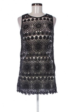 Дамски топ Tezenis, Размер M, Цвят Черен, Цена 5,82 €