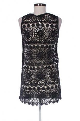 Дамски топ Tezenis, Размер M, Цвят Черен, Цена 5,82 €