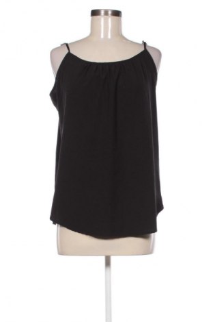 Dámsky top  Time and tru, Veľkosť M, Farba Čierna, Cena  3,95 €