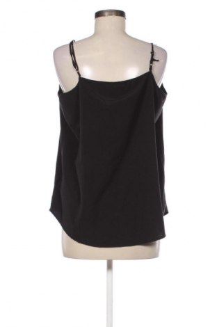 Dámsky top  Time and tru, Veľkosť M, Farba Čierna, Cena  3,95 €