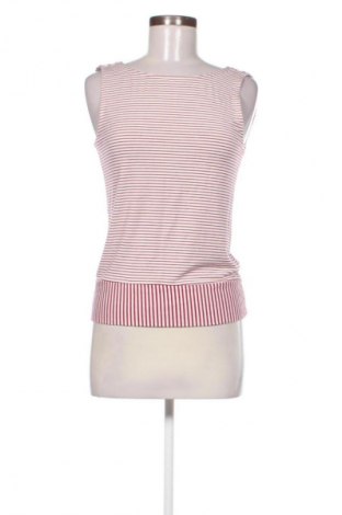 Дамски топ Timeout, Размер M, Цвят Многоцветен, Цена 9,71 €